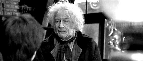 mr. ollivander on Tumblr