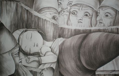 Красивые книги: lesyanovo — LiveJournal