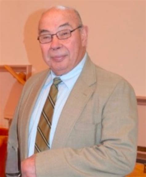 Searching For Recent Staten Island Obituaries To Pay Respect To Members Of The Local New York Community 7