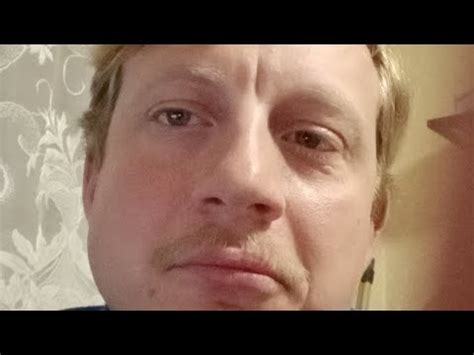 Пошумим? - YouTube