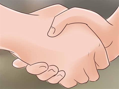 how to become fbi