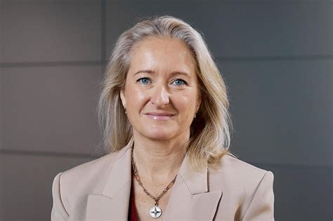 usa burberry appoints chief financial officer instinct business magazine