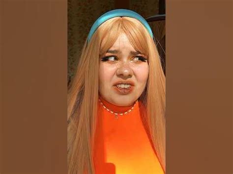 Видео с этим макияжем в профиле ☀️ #винкс #winxclub - YouTube