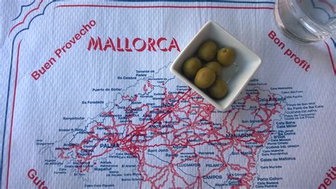 Leben und Arbeiten auf Mallorca