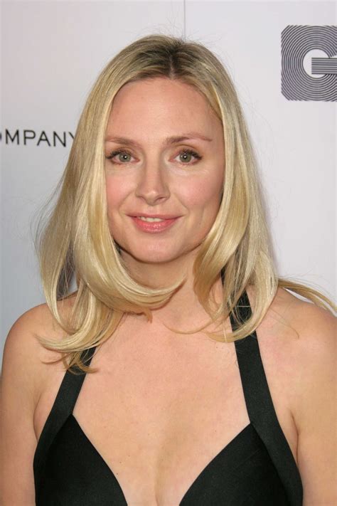 Hope Davis : r/ladyladyboners
