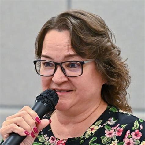 Okada, Sablan to lead education board | Local News | postguam.com