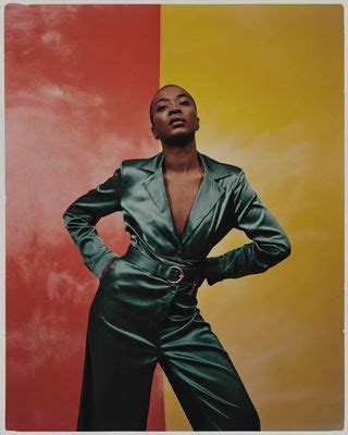 buff color meaning hex code palettes images