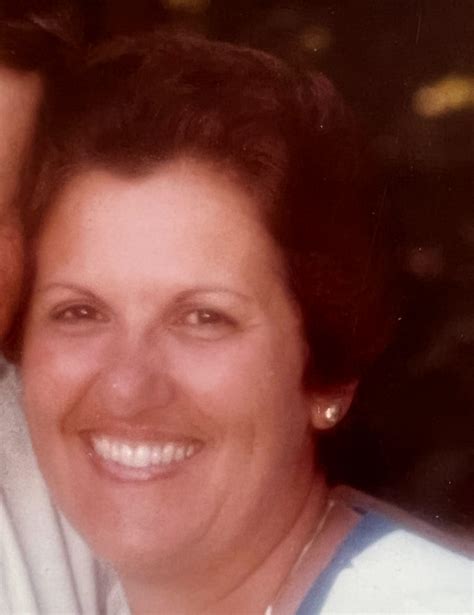 Janice M. Warren - 2022 - Roberts and Sons Funeral Home