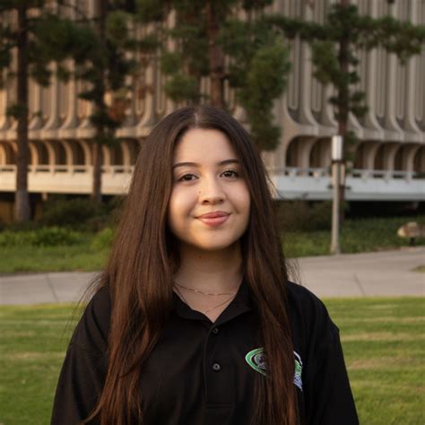 Board – MAES at UCI