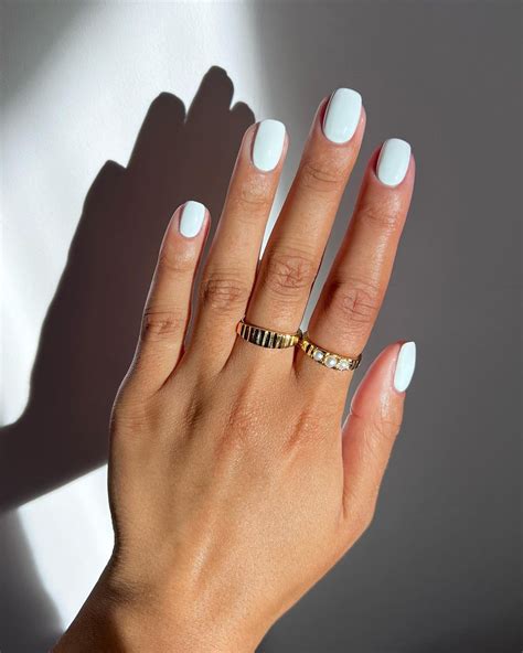 white nail ideas        wear