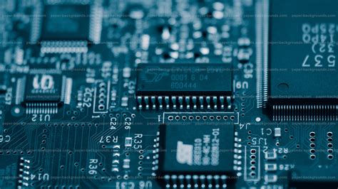 🔥 [50+] Electronic Circuit Wallpapers | WallpaperSafari