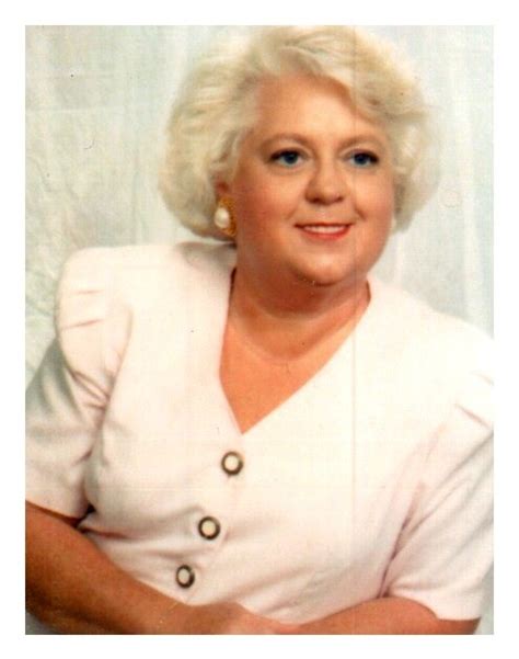 Linda Watkins - Smith Obituary - Chattanooga, TN