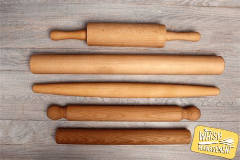 standard size   rolling pin  adam goudeau blog