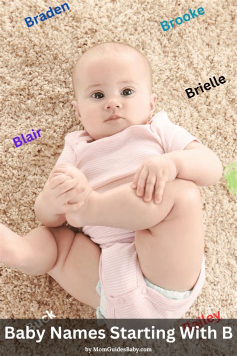 baby names starting    boys  girls