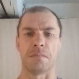 Сергей, 45 лет, Овен, из г. Ленинск-Кузнецкий познакомится c целью ...