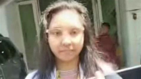 INILAH Fladiniyah Sosok Dokter Muda RSUD Pirngadi yang Murka Kepada ...