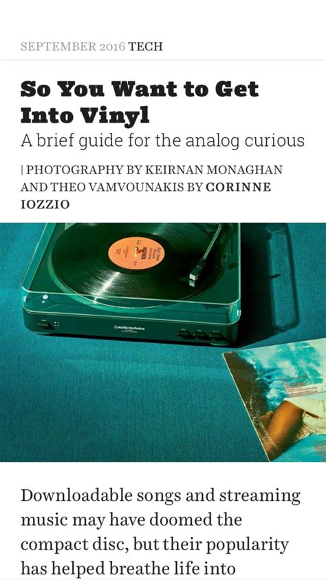 Playboy Magazine APK for Android Download