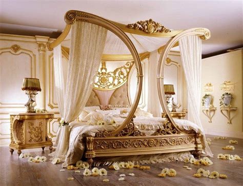 25+ Expensive Canopy Bed, Inspirasi Top!