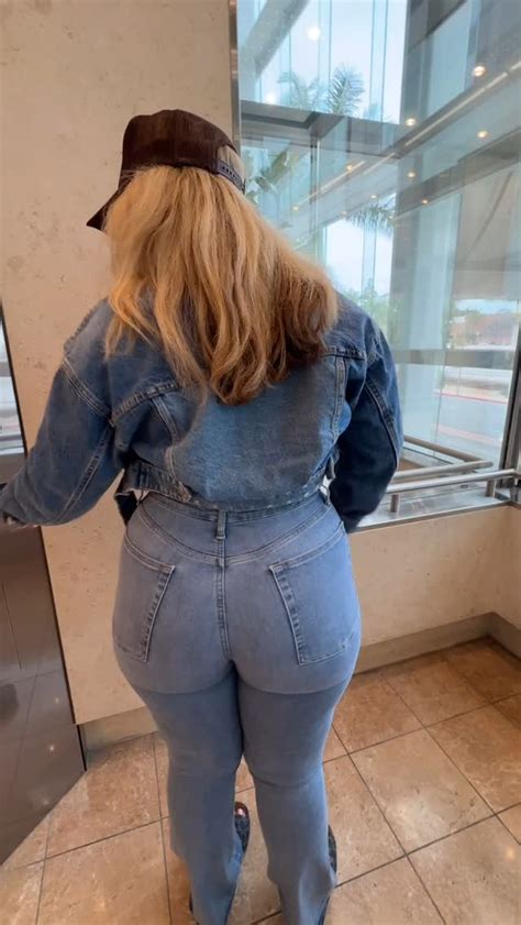 Exclusive: 7 NEVER-BEFORE-SEEN Haleigh Cox OnlyFans Secrets - ywde2g4