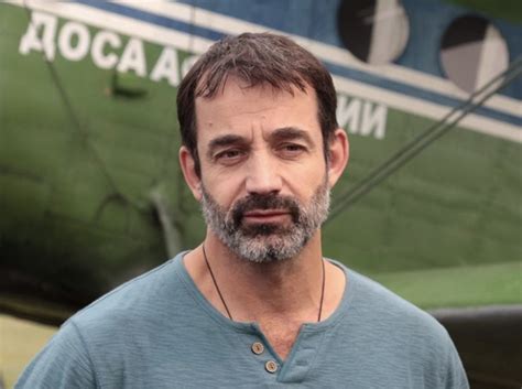 Невоструев Владимир on Twitter: "Сегодня, 8 июля, народный артист ...