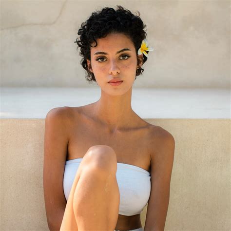 Rita Faez Video New Photo And Video Set 2026