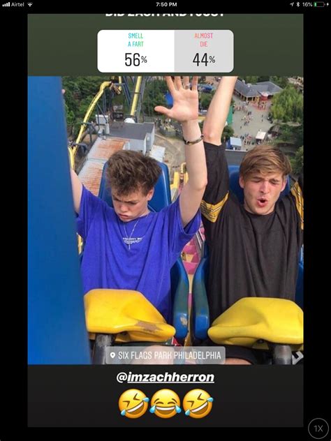 Zach looks like he is about to puke | Why dont we boys, Why dont we