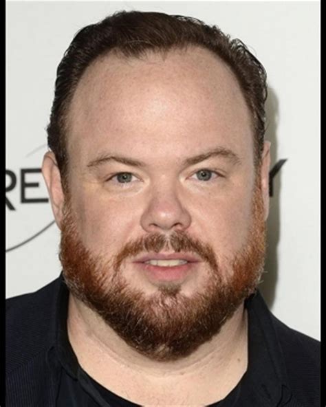 'Home Alone' actor Devin Ratray accused of raping woman