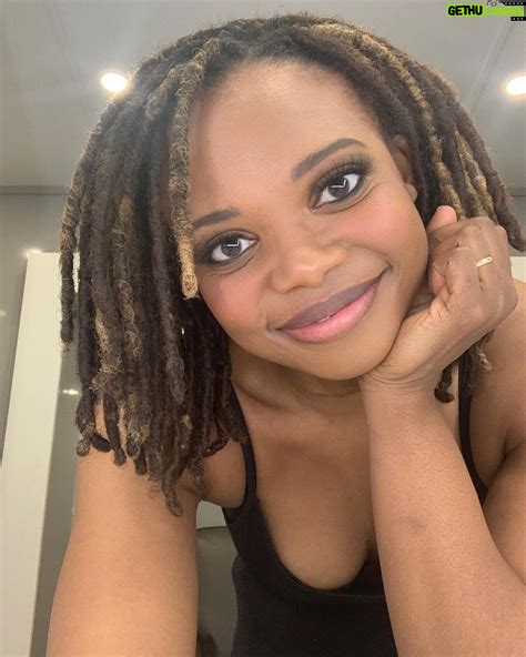 Susan Heyward Wiki, Biography, Age, Gallery, Spouse and more