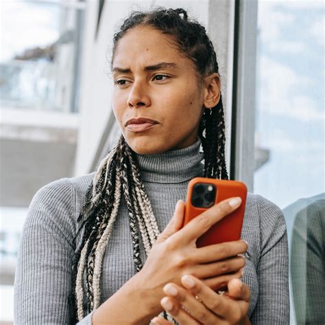 BV vs. Yeast Infection - Know the Difference | FemiClear