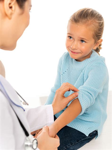 Pediatric Urgent Care in Torrance | Pediatric Urgent care open now