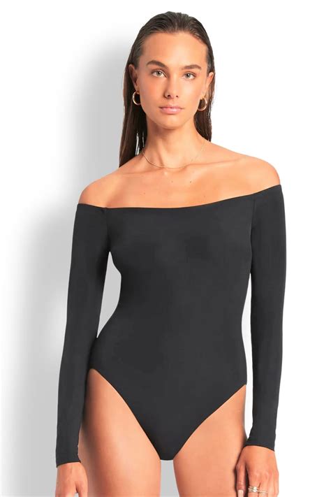 Купальники и пляжная одежда - Vela Moda Intima