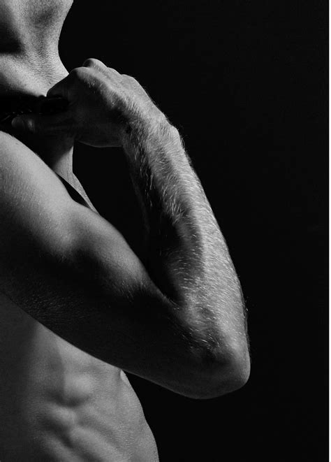 Kiros Amin Photography