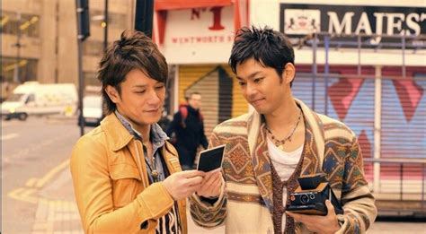 「タッキー」おしゃれまとめの人気アイデア｜Pinterest｜mi ka | タッキー, 滝沢秀明, 翼