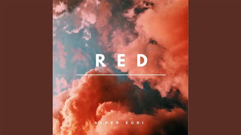 Red - YouTube Music