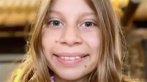 madeline soto missing heartache  officers  girl   dead