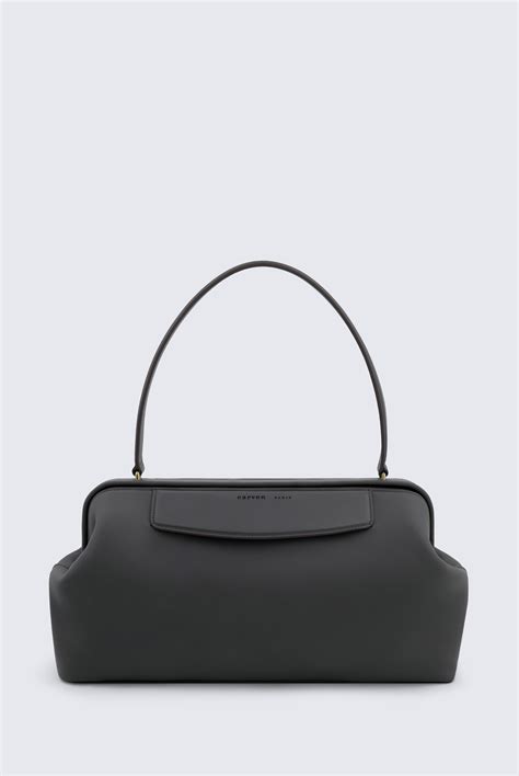 Women’s Bags | Carven