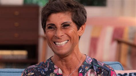 fatima whitbread     net worth   sun