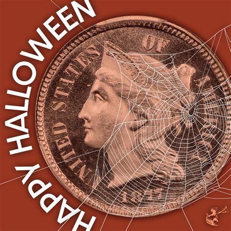 Numismatists debate the 1c grading at the latest show 14