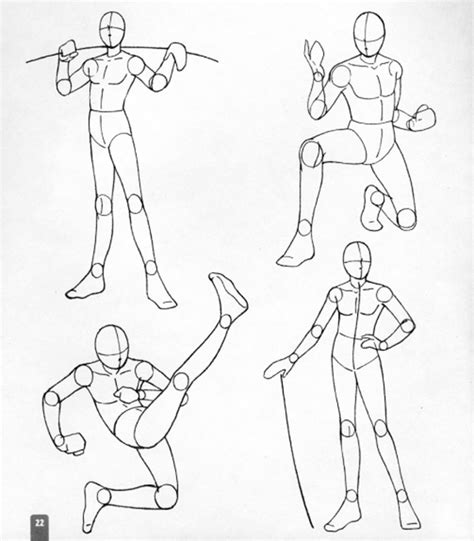 For this week, we will be continuing on the focus on gestures, actions ...
