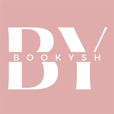 BookYsh - 𝐀𝐕𝐀𝐈𝐋𝐀𝐁𝐋𝐄 𝐎𝐍𝐇𝐀𝐍𝐃 | 𝐈𝐧 𝐬𝐭𝐨𝐜𝐤 𝐚𝐧𝐝 𝐫𝐞𝐚𝐝𝐲 𝐟𝐨𝐫 𝐲𝐨𝐮! Available, US