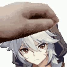 Razor GIFs | Tenor