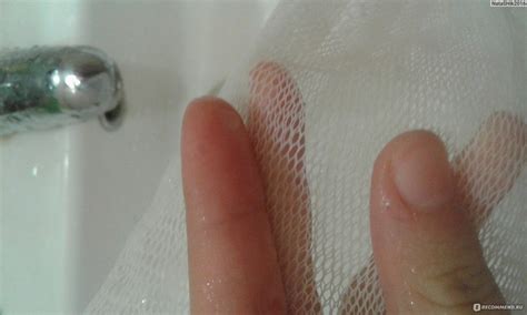 Сеточка для взбивания пены Buyincoins New Bubble Foam Face Cleansing ...
