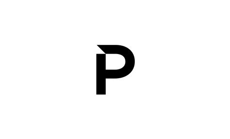 Palio Identity Rebrand on Behance