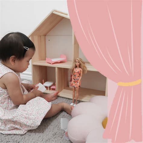 Budget-Friendly Toy Treasures - Once Upon A Child