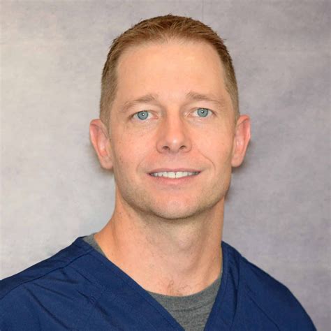 Anterior Cervical Discectomy And Fusion – What To Know