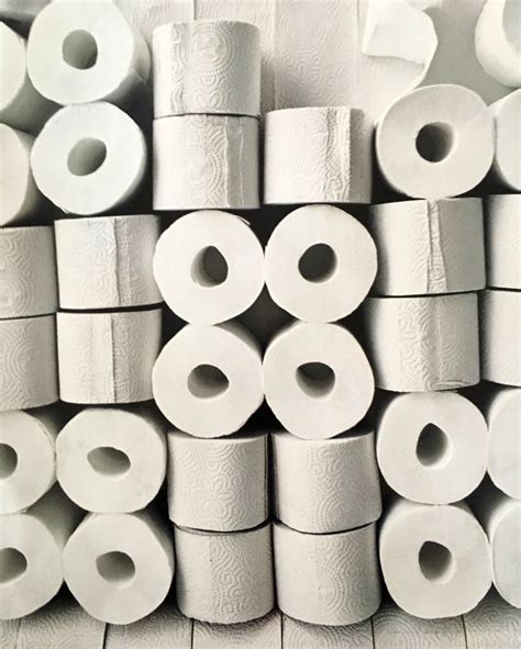 Korpela Paper | Suoratoimitukset kotitalouksiin ilmaisella ...