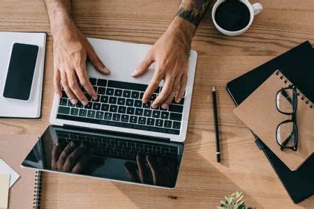 Создаем креативное портфолио: советы и идеи | Creative portfolio ...