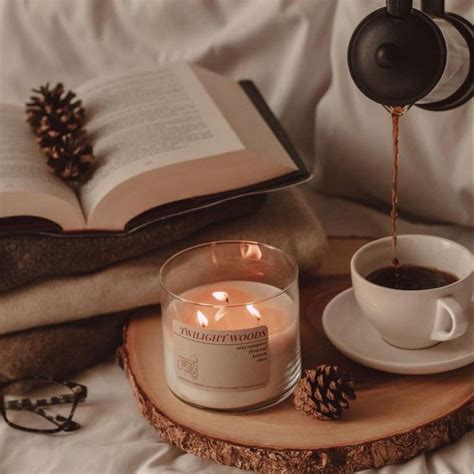 Pin by Allison D on Product Photography | Candles photography, Photo ...