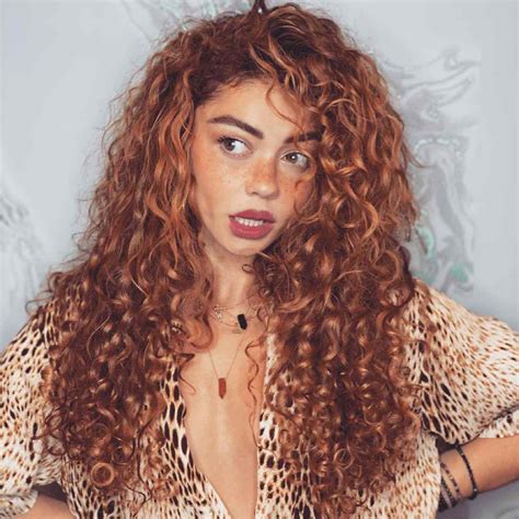 The Best Cool and Warm Hair Colors to Make Any Shade Your Own