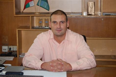 Висши ченгета закрилят наркобандата на Весо Телото, това са имената ...
